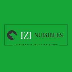 Izi Nuisibles