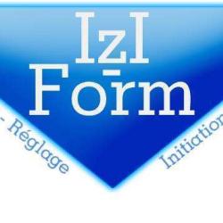 Izi Form