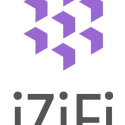 Izifi