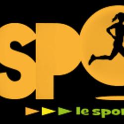 Izisport
