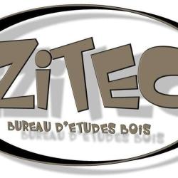 Izitec