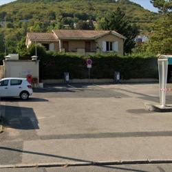 Izivia Grand Lyon Station De Recharge