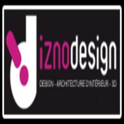 Izno Design