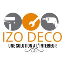 Izo Deco