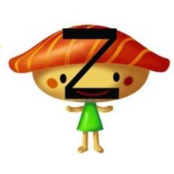 Izu