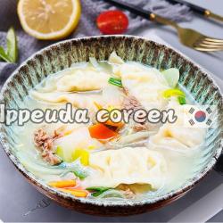 Izu Sushi Ippeuda