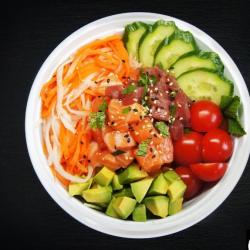 Izushi