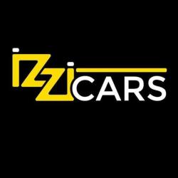 Izzi Cars