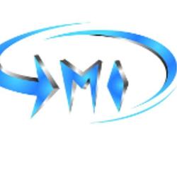J . M Informatique