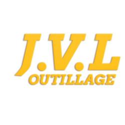 J . V . L