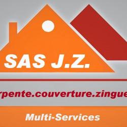 J . Z
