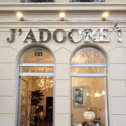 J'adoore !