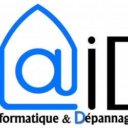 J'aidd - Assistance Informatique