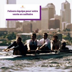 J'aime Mon Bien - Laurent Ladame - Agent Immobilier Metz