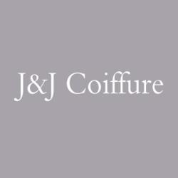 J & J Coiffure