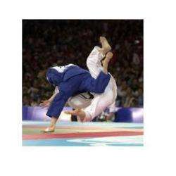 J C Argentonnais