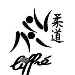 J C Liffre