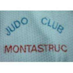 J C M Montastruc
