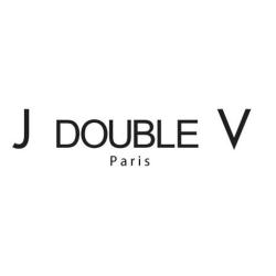 J Double V