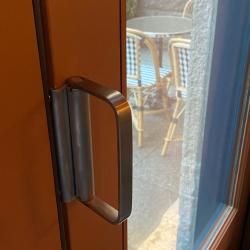 J-drouin (ste D'exploitation Des Ets)