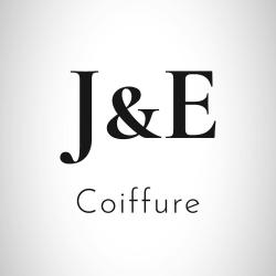 J & E Coiffure