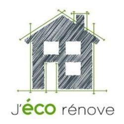 J'éco Rénove
