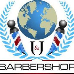 J Et J Barber Shop