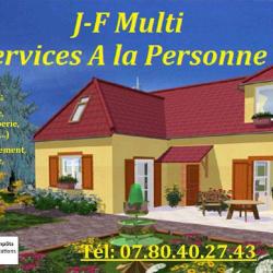 J-f Multi