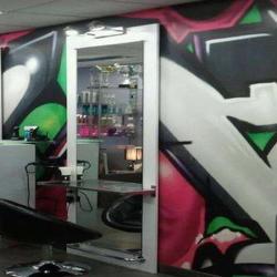 J. Factory