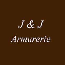 J And J