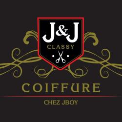 J & J Coiffure