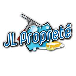 J-l Propreté