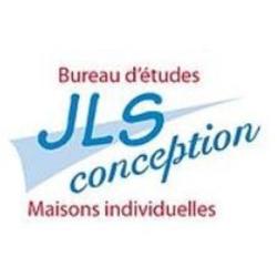 J L S Conception