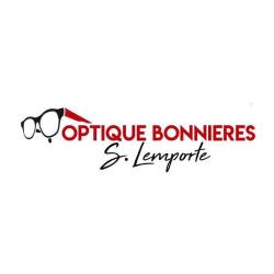 J. Lemporte Opticien