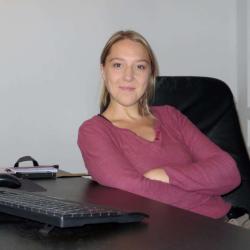Julie Loucheur