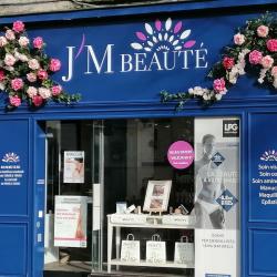 J'm Beaute Chantenay - Institut De Beauté - Massage Nantes