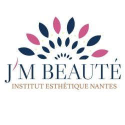 J'm Beaute Chantenay - Institut De Beauté - Massage Nantes
