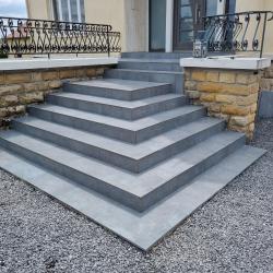 J'm Concept Carrelage