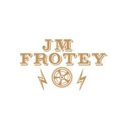 J-m Frotey