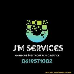 J'm Services