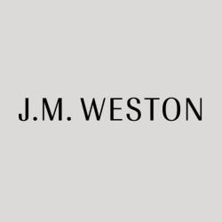 J M Weston