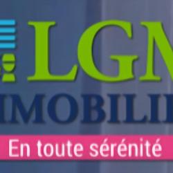 J-michel Pereira - Conseiller Immobilier - Century21 L'agence - Foix