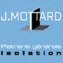 J. Mottard