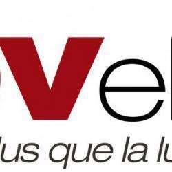 J'novelec Sarl