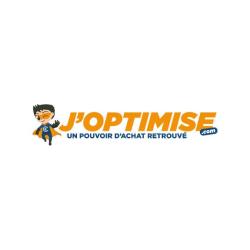 J'optimise.com