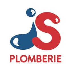 J S Plomberie