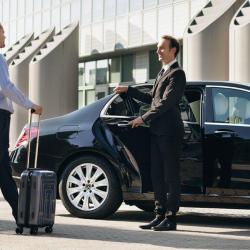 J Taxi