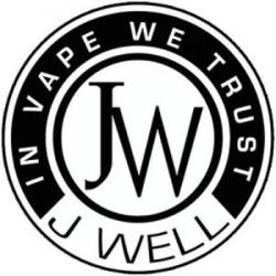 J Well Eden