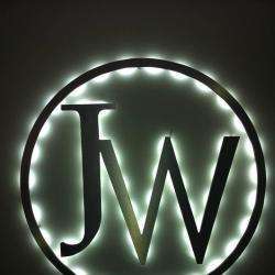 J Well Ozoir