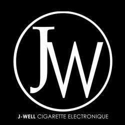 J-well